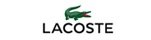 Lacoste Canada Affiliate Program