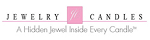 Jewelry Candles Affiliate Program