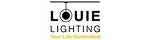 Louie Lighting Affiliate Program