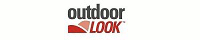 Outdoor Look Affiliate Program