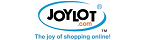 JoyLot.com Affiliate Program