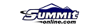 SummitOnline.com Affiliate Program
