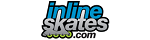 InlineSkates.com Affiliate Program