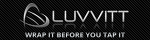 LUVVITT Affiliate Program