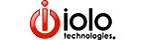 Iolo Technologies UK Affiliate Program