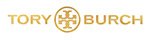 Tory Burch Germany Affiliate Program