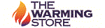 The Warming Store Affiliate Program