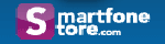 Smart Fone Store Affiliate Program