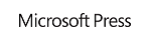 Microsoft Press Affiliate Program