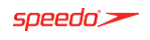 Speedo AU Affiliate Program