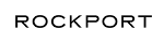 Rockport AU Affiliate Program