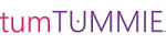 tumTummie Affiliate Program