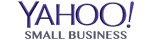Yahoo Small Business Affiliate Program