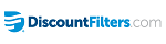 Discount Filters Affiliate Program