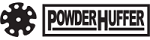 PowderHuffer.com Affiliate Program