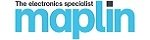 Maplin Affiliate Program