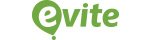 Evite Affiliate Program