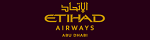 Etihad Airways US, FlexOffers.com, affiliate, marketing, sales, promotional, discount, savings, deals, banner, blog,