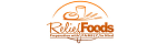 Relief Foods, FlexOffers.com, affiliate, marketing, sales, promotional, discount, savings, deals, banner, blog,