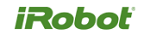 iRobot EU Affiliate Program