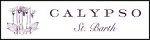 Calypso St. Barth, FlexOffers.com, affiliate, marketing, sales, promotional, discount, savings, deals, banner, blog,