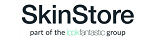 SkinStore.com Affiliate Program