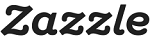 Zazzle, FlexOffers.com, affiliate, marketing, sales, promotional, discount, savings, deals, banner, bargain, blog