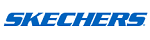 Skechers UK Affiliate Program