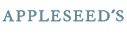 Appleseeds, FlexOffers.com, affiliate, marketing, sales, promotional, discount, savings, deals, banner, blog,