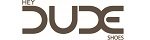 HeyDudeShoesUSA Affiliate Program