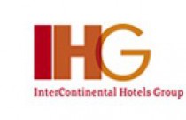 Book Early with InterContinental Hotels Group & Save Big this Winter