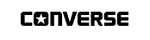 FlexOffers.com, affiliate, marketing, sales, promotional, discount, savings, deals, banner, blog, Back to School, school, students, school supplies, supplies, college, clothes, clothing, fashion, apparel, shoes