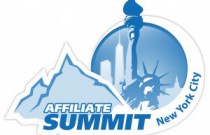 FlexOffers.com, affiliate marketing, sales, promotional, discount, banner, savings, deals, blog, ASE, ASE15, ASE2015, Affiliate Summit East 2015