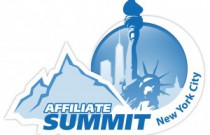 FlexOffers.com Returns to NYC for ASE15