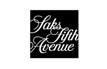 FlexOffers.com, affiliate, marketing, sales, promotional, discount, savings, deals, blog, Saks Fifth Avenue, Saks, Saks Off 5th, fashion, designer, apparel, shoes, handbags, jewelry, beauty products, makeup, skincare, décor, bedding, furniture, back to school