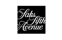 Mad Love for Saks Fifth Avenue at FlexOffers.com