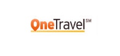 FlexOffers.com, affiliate, marketing, sales, promotional, discount, savings, deals, blog, OneTravel, flights, hotels summer, end of summer