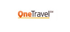 Save During the OneTravel End of Summer Travel Sale at FlexOffers.com