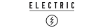 ELECTRIC Affiliate Program