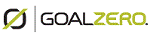 Goal Zero, FlexOffers.com, affiliate, marketing, sales, promotional, discount, savings, deals, banner, blog,
