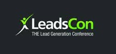 FlexOffers.com Takes the Lead at LeadsCon New York 2015