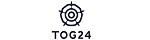 TOG24 Affiliate Program