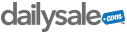 DailySale Affiliate Program