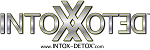 Intox Detox Affiliate Program