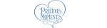 Precious Moments Affiliate Program