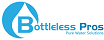 Bottleless Water Cooler Sale Affiliate Program