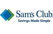 The Latest Tech and Hottest Deals are at Sam’s Club