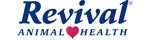 Revival Animal Health Affiliate Program