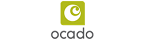 Ocado Online Groceries Affiliate Program