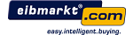 eibmarkt.com Affiliate Program